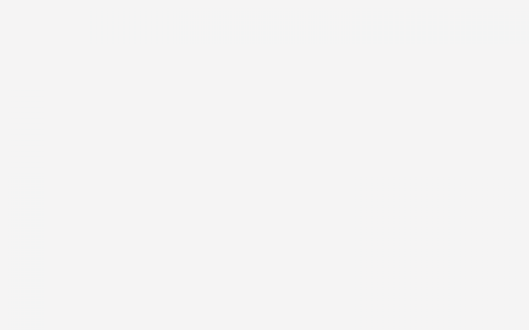 faker为啥选狐狸皮肤 faker狐狸